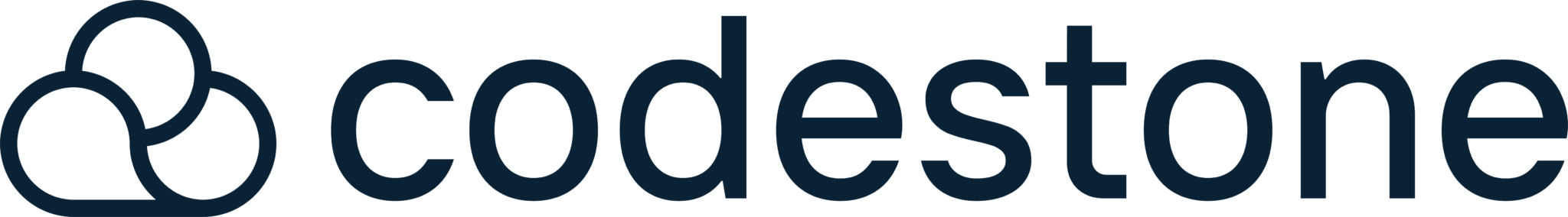About Codestone - Codestone