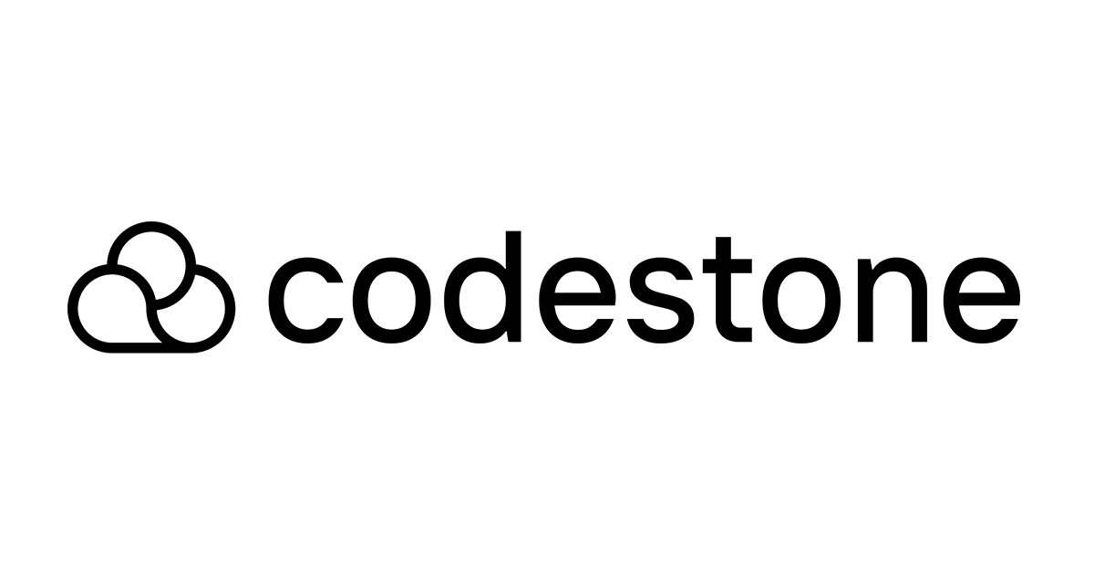 Cloud Readiness Quiz - Codestone
