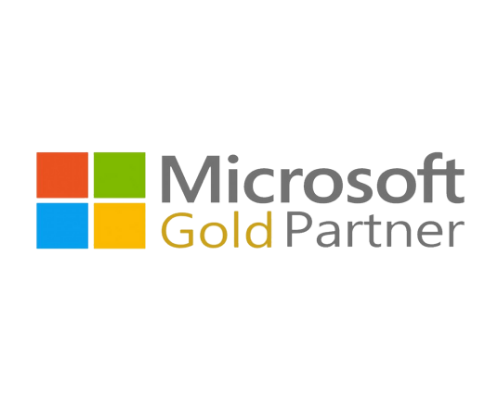 Microsoft-gold-partner-logo.png Microsoft-gold-partner-logo.png