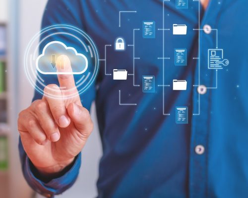 Storage technology, enterprise document management and cloud data access. Storage technology, enterprise document management and cloud data access.